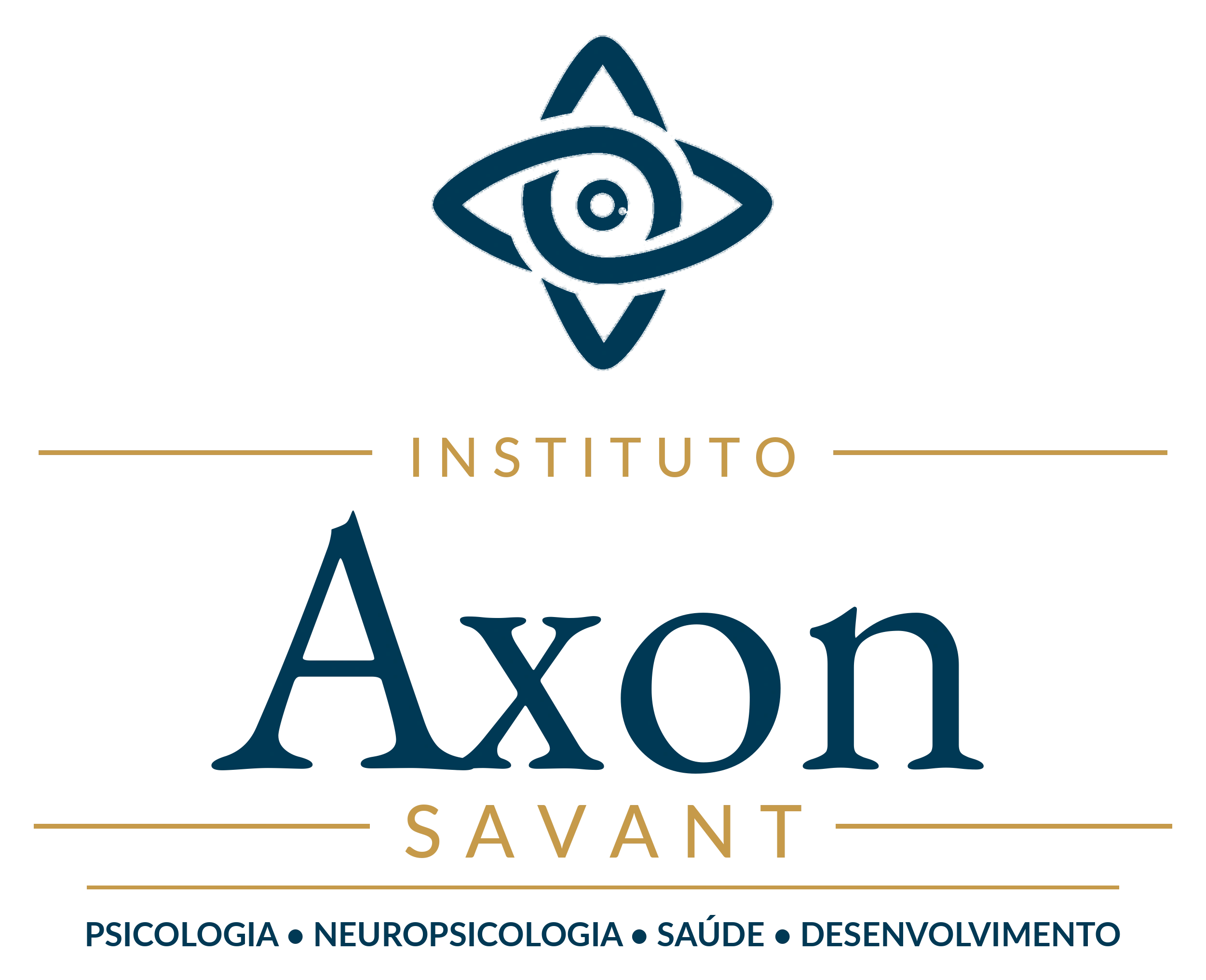 Instituto Axon Savant