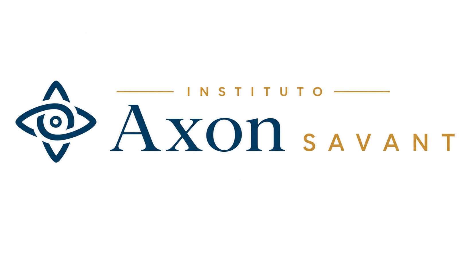 Instituto Axon Savant